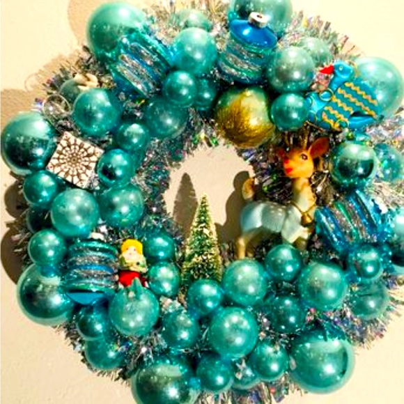 Meet your Posher, Will - Picture 1 of 1